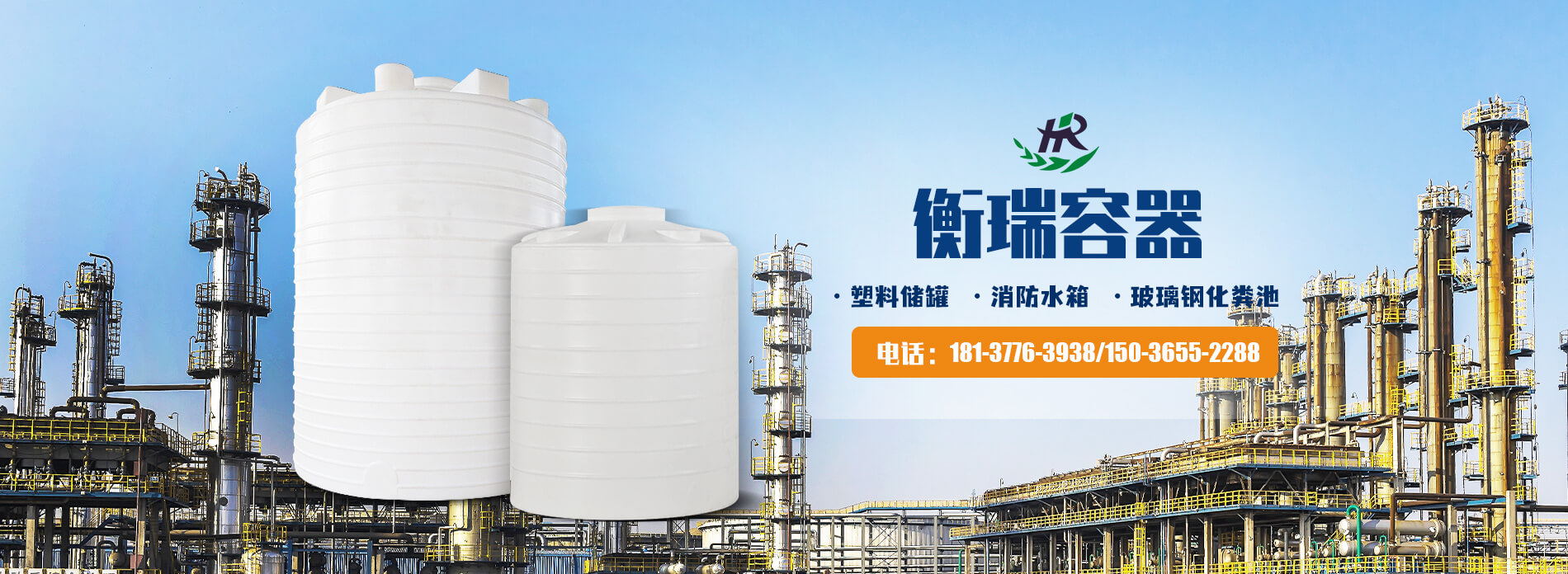洛陽(yáng)榮發(fā)環(huán)?？萍加邢薰?/></a></li>
        		         	<li><a href=